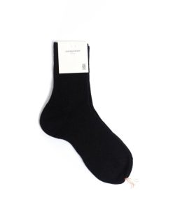 Citynomadattire.shop0dd6f366bd 4