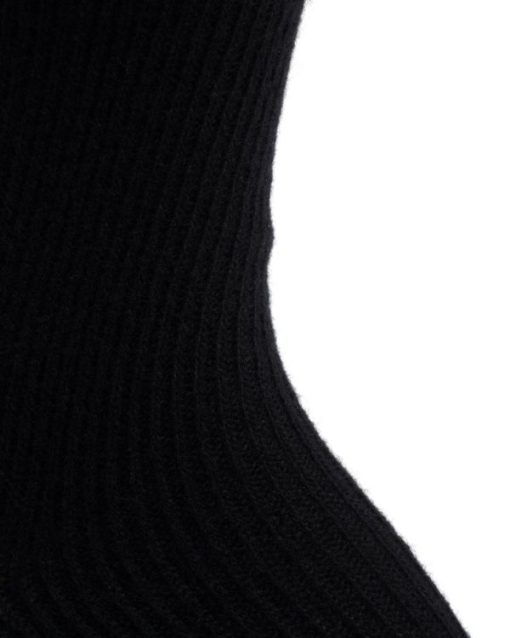 Citynomadattire.shop0dd6f366bd 5