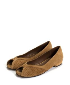 Citynomadattire.shop104ff2a93f 2