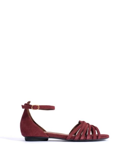 Citynomadattire.shop116be0ab79 1