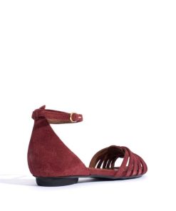 Citynomadattire.shop116be0ab79 3