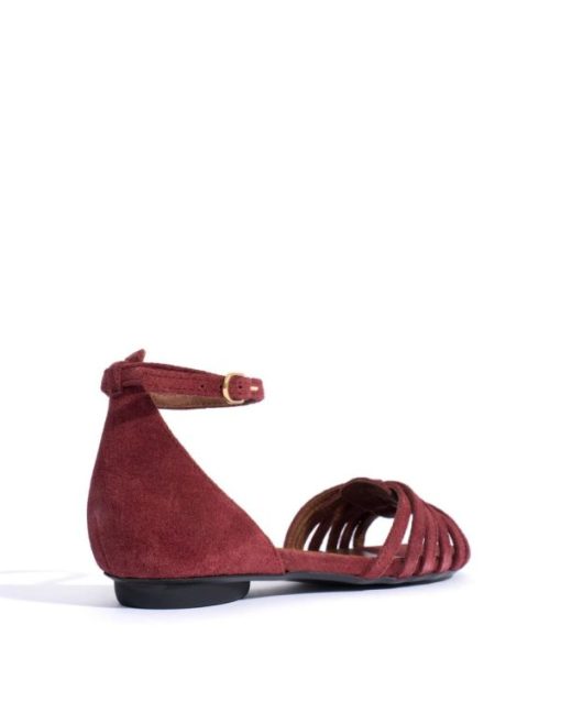Citynomadattire.shop116be0ab79 3