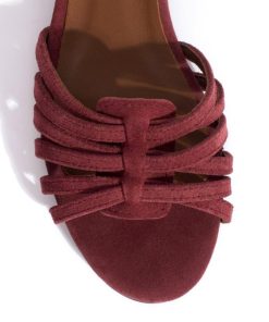 Citynomadattire.shop116be0ab79 5