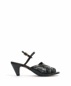 Citynomadattire.shop124ba36f33 1
