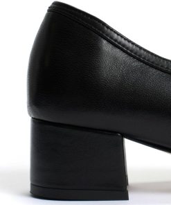 Citynomadattire.shop13662f2d3c 8
