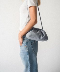 Citynomadattire.shop13fbb38380 3