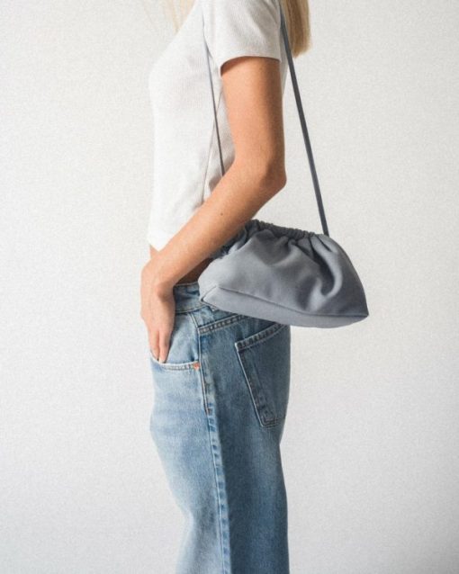 Citynomadattire.shop13fbb38380 3