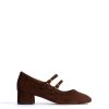 Citynomadattire.shop1433953f18 1