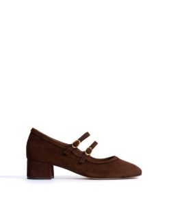 Citynomadattire.shop1433953f18 1