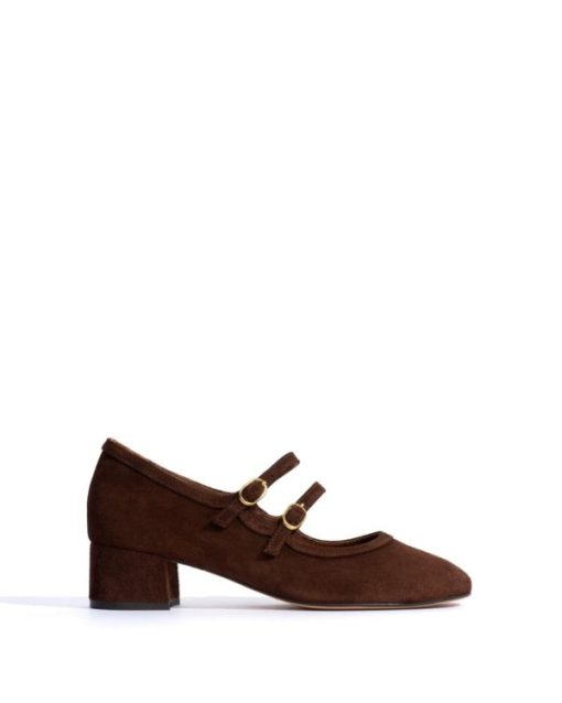 Citynomadattire.shop1433953f18 1