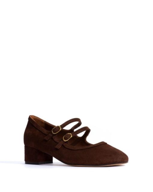 Citynomadattire.shop1433953f18 2