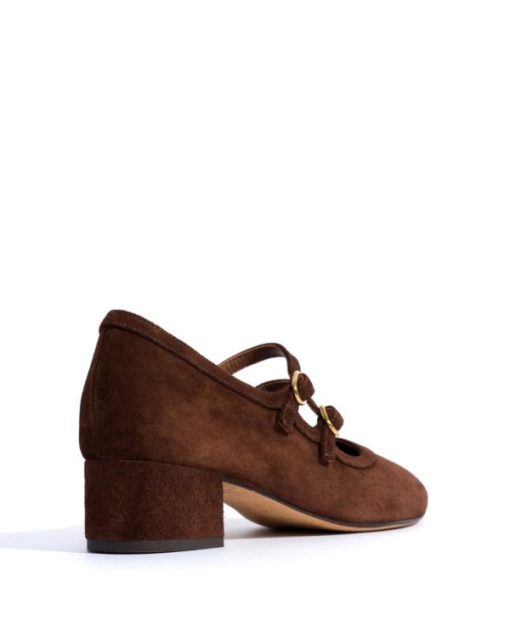 Citynomadattire.shop1433953f18 3