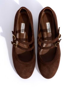 Citynomadattire.shop1433953f18 4
