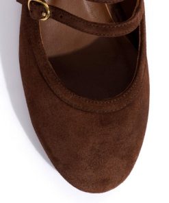 Citynomadattire.shop1433953f18 5
