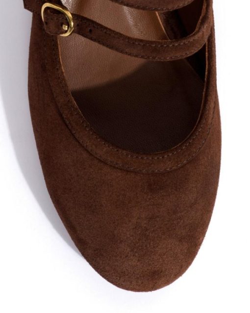 Citynomadattire.shop1433953f18 5