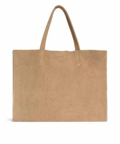 Citynomadattire.shop147399a2d9 1