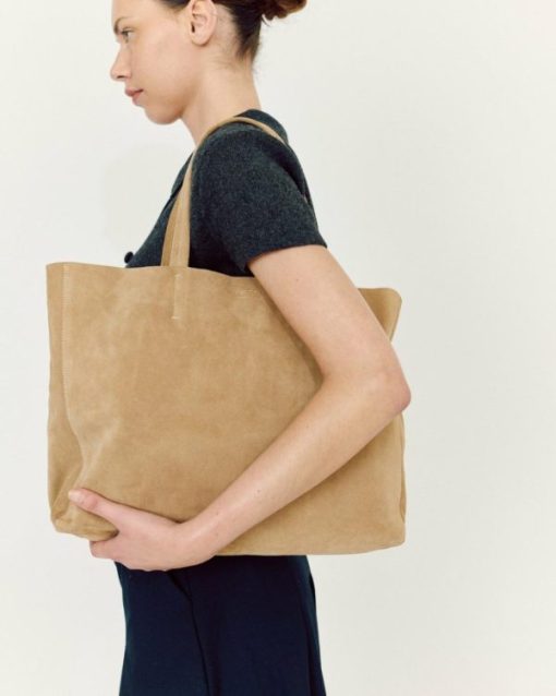 Citynomadattire.shop147399a2d9 3