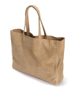 Citynomadattire.shop147399a2d9 4
