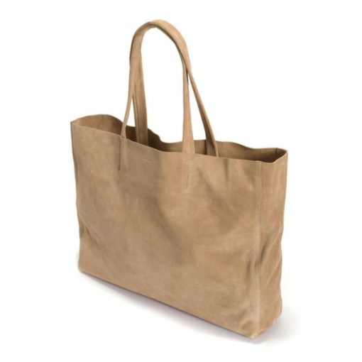 Citynomadattire.shop147399a2d9 4