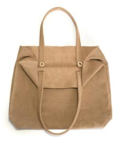 Citynomadattire.shop147399a2d9 5