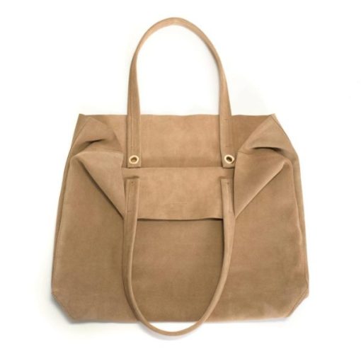 Citynomadattire.shop147399a2d9 5