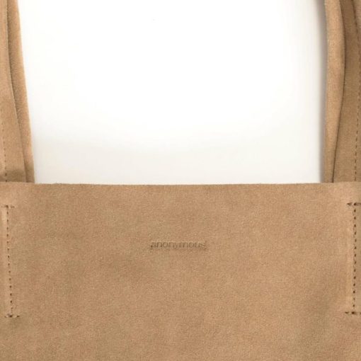 Citynomadattire.shop147399a2d9 7