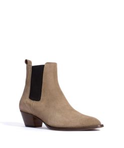 Citynomadattire.shop14ead4a34a 2