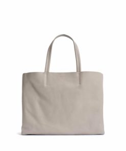 Citynomadattire.shop150bf74a81 1
