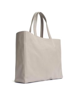 Citynomadattire.shop150bf74a81 2