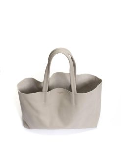 Citynomadattire.shop150bf74a81 4