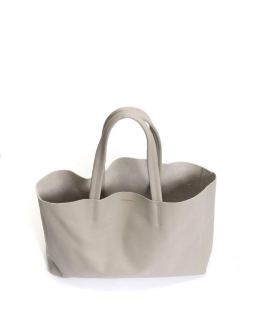 Citynomadattire.shop150bf74a81 4