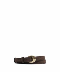 Citynomadattire.shop16818fd698 1