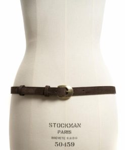 Citynomadattire.shop16818fd698 2