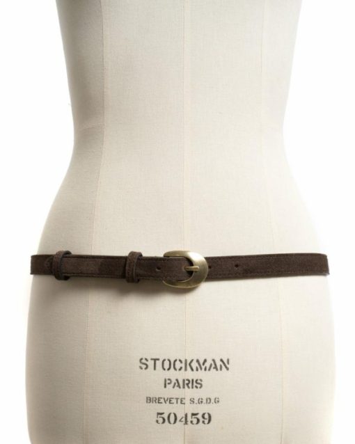 Citynomadattire.shop16818fd698 2