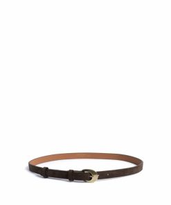 Citynomadattire.shop16818fd698 3