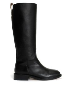 Citynomadattire.shop16eb7d7292 1