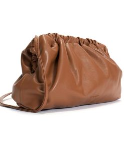 Citynomadattire.shop17694f4a85 2