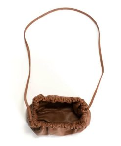 Citynomadattire.shop17694f4a85 3