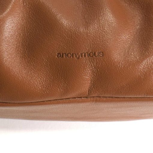 Citynomadattire.shop17694f4a85 4