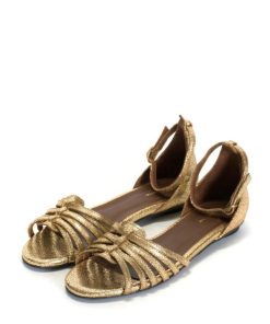 Citynomadattire.shop1899a5aeb7 2