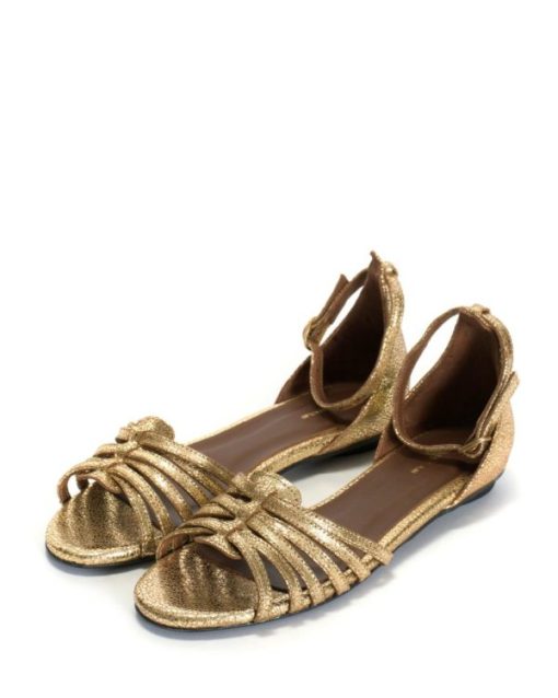 Citynomadattire.shop1899a5aeb7 2