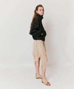 Citynomadattire.shop1899a5aeb7 3