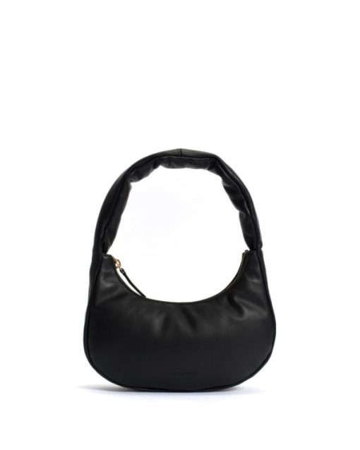 Citynomadattire.shop189ed61c23 1