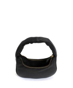 Citynomadattire.shop189ed61c23 3