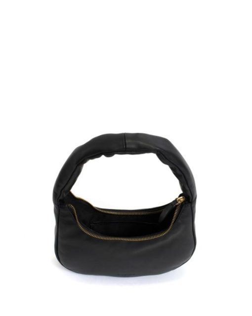Citynomadattire.shop189ed61c23 3