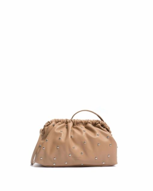Citynomadattire.shop18d241491e 1