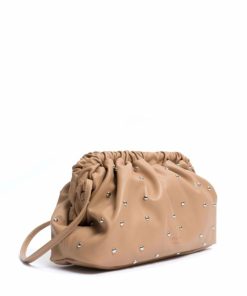 Citynomadattire.shop18d241491e 2