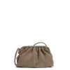 Citynomadattire.shop192673b715 1