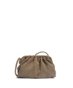 Citynomadattire.shop192673b715 1