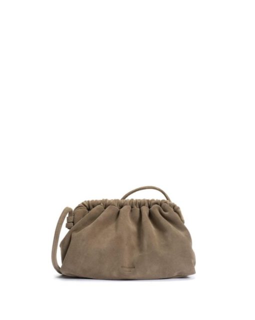 Citynomadattire.shop192673b715 1